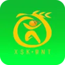 �˽�����̬(ũ��Ʒ��������)v1.0.3 ��Ѱ�