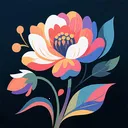 ��Ũ�ռ������ֻ���