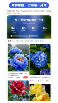 ��Ũ�ռ������ֻ���v1.1.4 �ٷ������ͼ