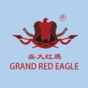 ʢ���ӥ2026�ٷ�����