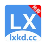 ���Ŀڴ���׿���ֻ���