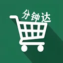 �������2026�ٷ����°汾