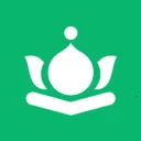 ��������(�����̳�)