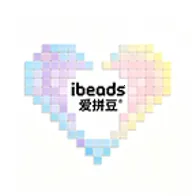 ���Ȥƴ����׿���ֻ���