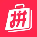 ��ƴ��(׷��ƴ��ƽ̨)