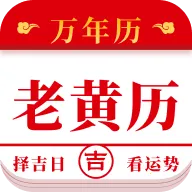 ��׼��������(�๦����������)