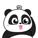 ����С��(���ﵼ��ƽ̨)