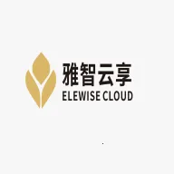 ������������(��ҵAPP����)