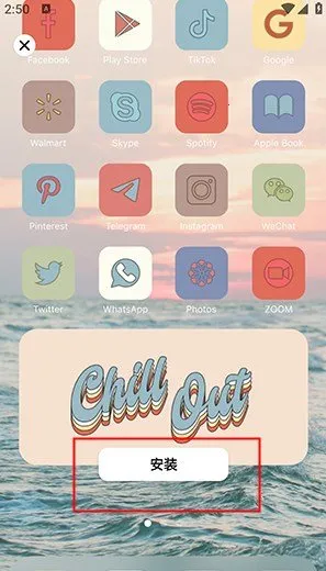 �ٱ�����(�����ֽ����)