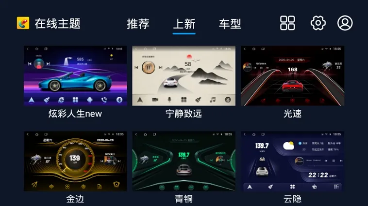 �ٱ�����(�����ֽ����)