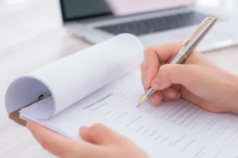 ������2026�ٷ�����