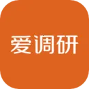 ������2026�ٷ�����