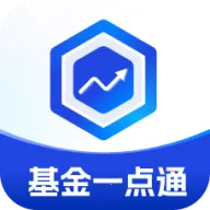 ������һ��ͨ(�����Ա���ƽ̨)