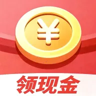 ÿ��׬Ǯ��(����Ƶ׬ǮAPP)