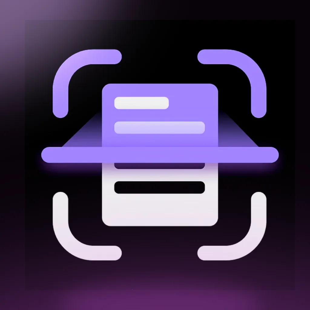 ��Լɨ����(�๦��Ч�ʹ���)v2.1.2 �ٷ�����