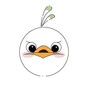 ����ʱ��(������ֳAPP)