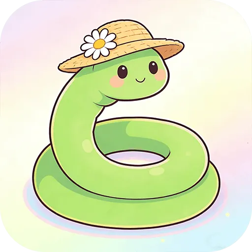 ��ȦС��2026�ٷ����°汾v1.0.1.275141743 ��Ѱ�