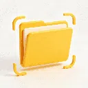 ����ɨ����(�칫Ч�ʹ���)