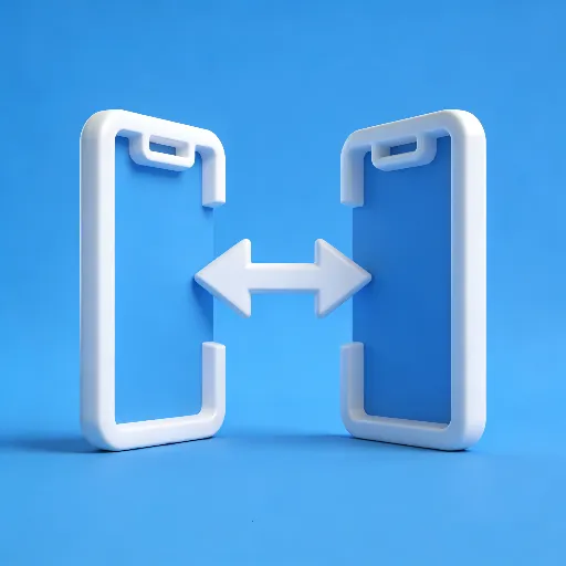 ��׿ת�Ƶ�iOS��������2026�ٷ�����