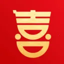 ϲ�ö���ѡ2026���°汾v1.2.11 ��׿��