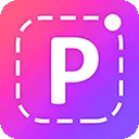 ����Pͼ��׿���ֻ���v3.5.3 ��׿��