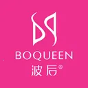 ����˽��2026���ذ�װ