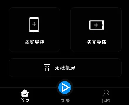 ����2026�ٷ�����