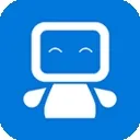 �ϰ�������(��Ϸ��������)v2.19.11812 �ֻ���