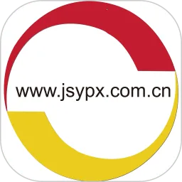 ��ʻԱ��ѵ��׿���ֻ���v1.5.39 �ٷ�����