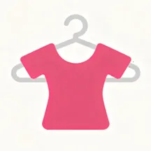 ���̹ܼ������ֻ���v1.0.5 ��Ѱ�