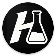 EPHʵ������(����ʵ�����)v1.2.1 ��Ѱ�