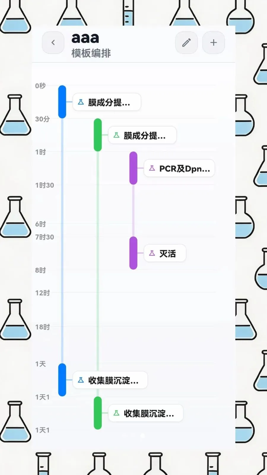 EPHʵ������(����ʵ�����)v1.2.1 ��Ѱ��ͼ