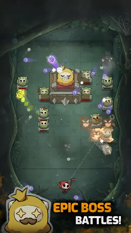 ��������������Ӣ�۰�׿���ֻ���v1.0.02 �ֻ����ͼ