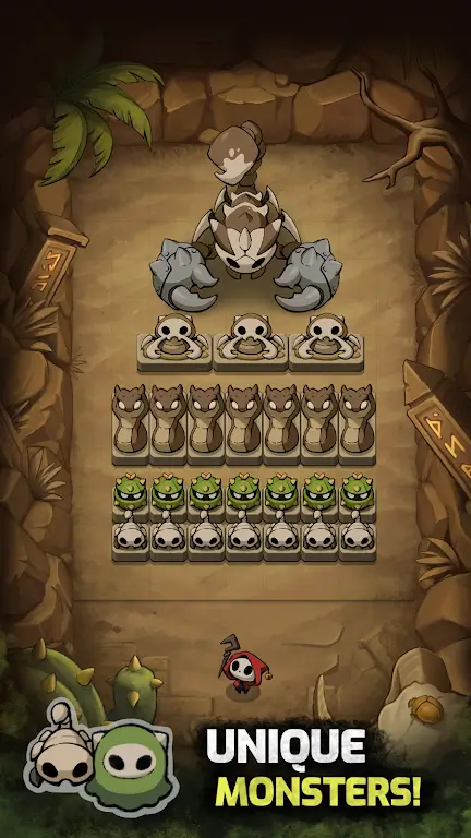 ��������������Ӣ�۰�׿���ֻ���v1.0.02 �ֻ����ͼ