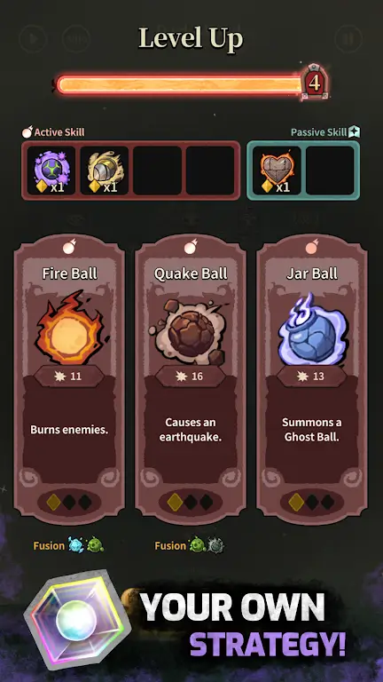 ��������������Ӣ�۰�׿���ֻ���v1.0.02 �ֻ����ͼ