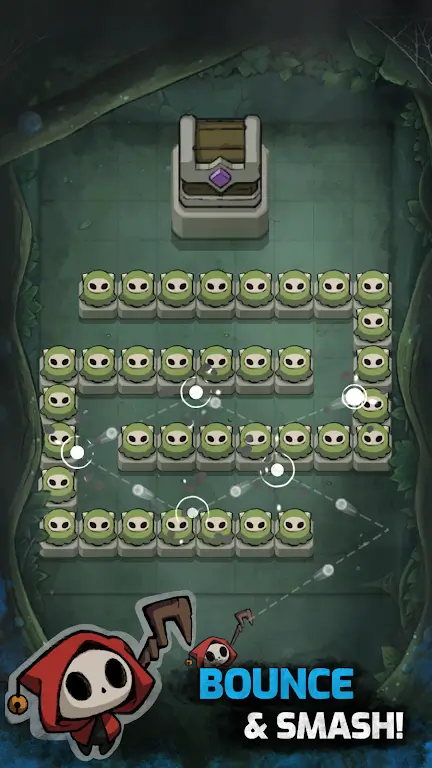 ��������������Ӣ�۰�׿���ֻ���v1.0.02 �ֻ����ͼ