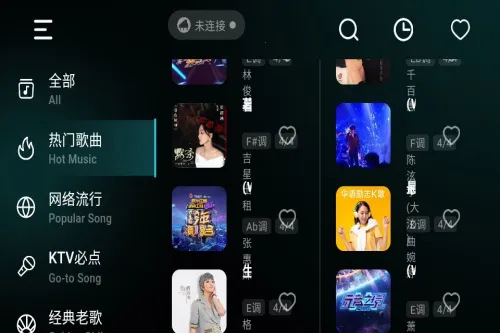 �ʺ絯�������ֻ���