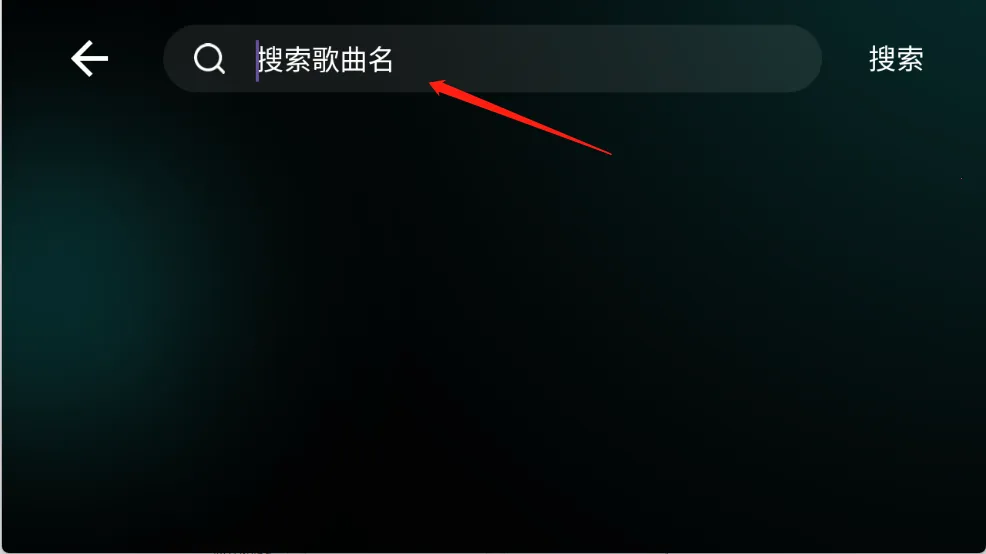 �ʺ絯�������ֻ���