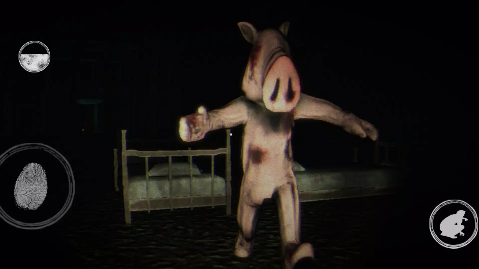 ����ʵ��ֲ���Ϸȥ���2026�ٷ�����v1.4 ��׿���ͼ