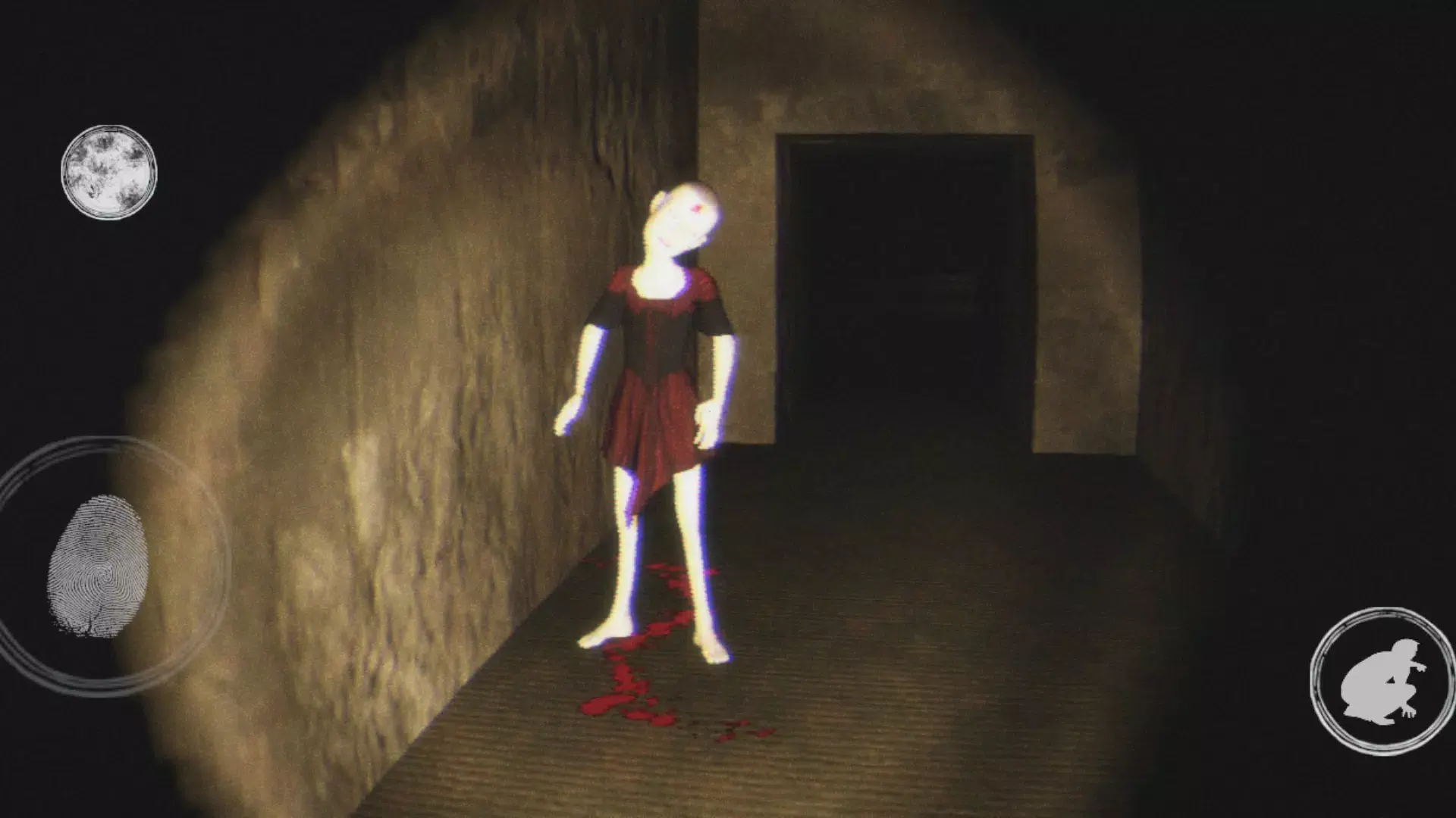 ����ʵ��ֲ���Ϸȥ���2026�ٷ�����v1.4 ��׿���ͼ