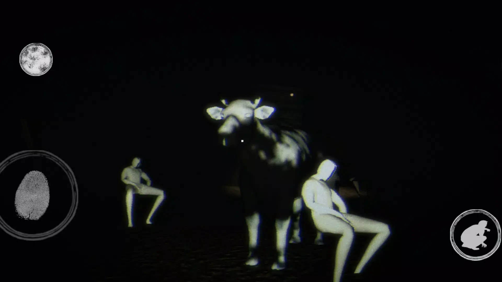 ����ʵ��ֲ���Ϸȥ���2026�ٷ�����v1.4 ��׿���ͼ