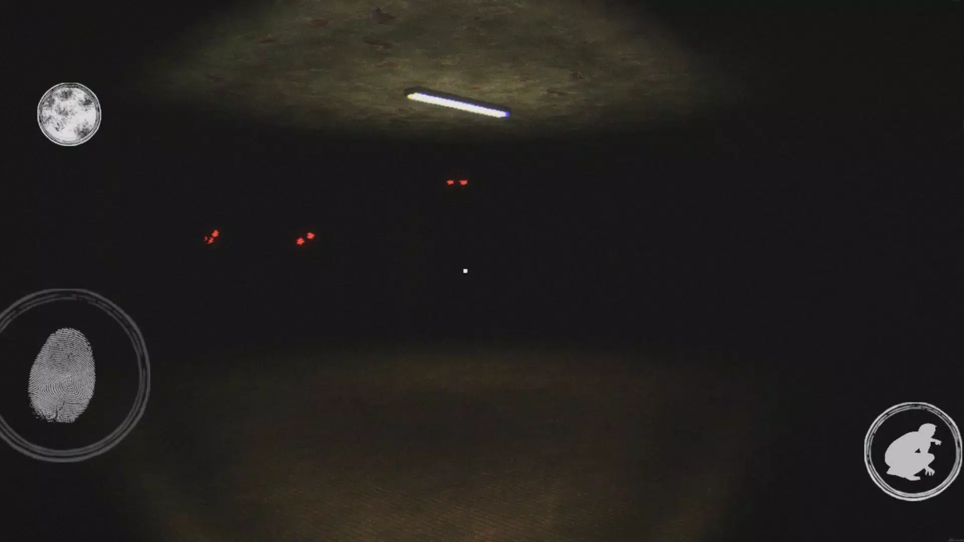 ����ʵ��ֲ���Ϸȥ���2026�ٷ�����v1.4 ��׿���ͼ