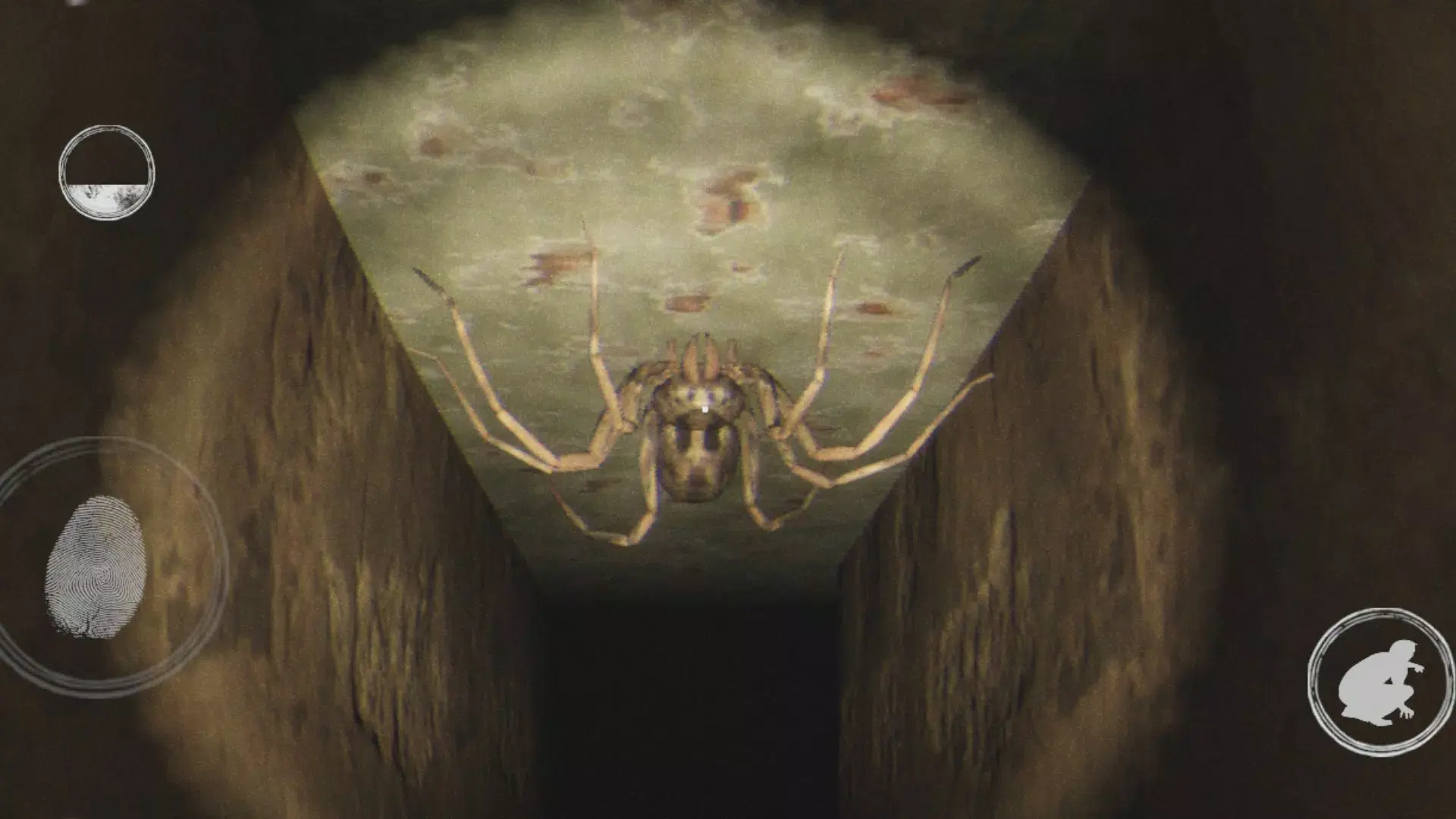 ����ʵ��ֲ���Ϸȥ���2026�ٷ�����v1.4 ��׿���ͼ