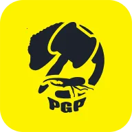 �ĸ���2026�ٷ�����