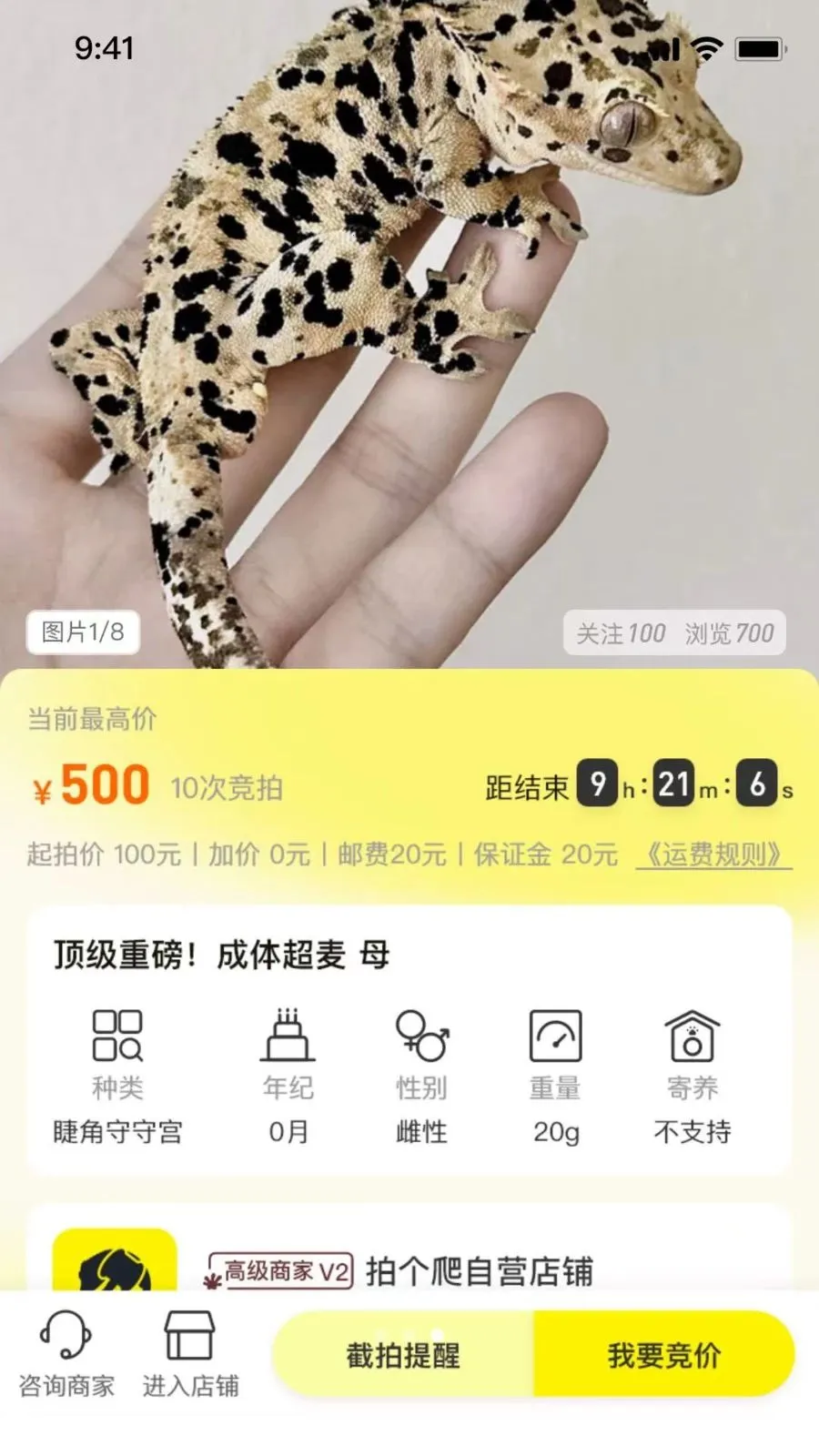 �ĸ���2026�ٷ�����v1.0.0 �ٷ������ͼ