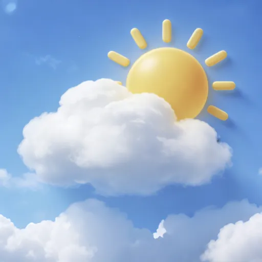 ��������2026�ٷ�����