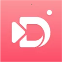 ����ֱ����׿���ֻ���