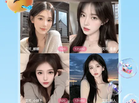 ����ֱ����׿���ֻ���