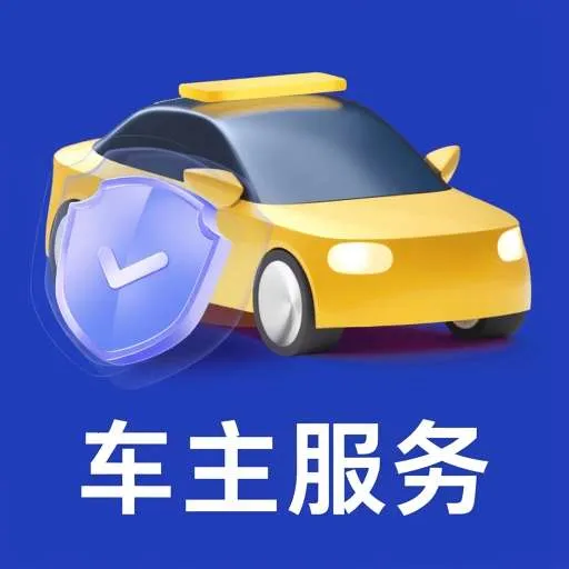 Ʒ�������ﰲ׿���ֻ���