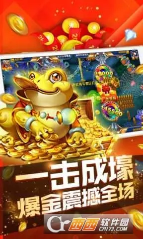 �������������ֻ���v1.0.0 �ֻ����ͼ